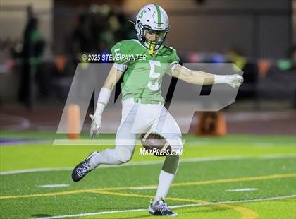 Thumbnail 3 in Gila Ridge @ St. Mary's photogallery.