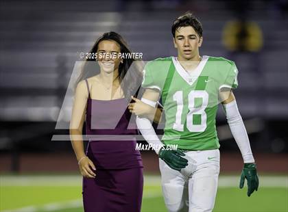 Thumbnail 1 in Gila Ridge @ St. Mary's photogallery.