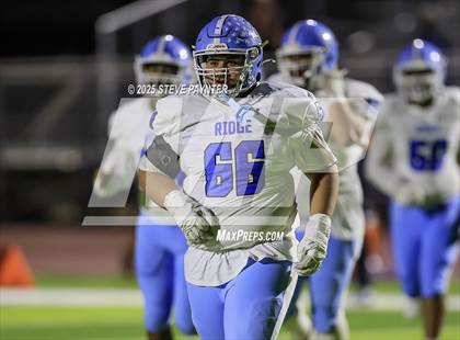 Thumbnail 3 in Gila Ridge @ St. Mary's photogallery.