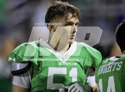 Thumbnail 2 in Gila Ridge @ St. Mary's photogallery.