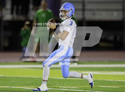 Thumbnail 1 in Gila Ridge @ St. Mary's photogallery.