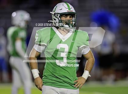 Thumbnail 2 in Gila Ridge @ St. Mary's photogallery.