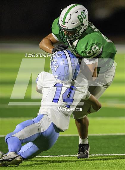 Thumbnail 1 in Gila Ridge @ St. Mary's photogallery.