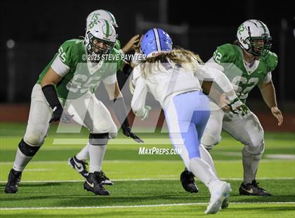 Thumbnail 2 in Gila Ridge @ St. Mary's photogallery.