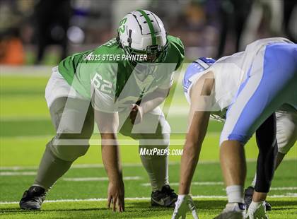 Thumbnail 2 in Gila Ridge @ St. Mary's photogallery.