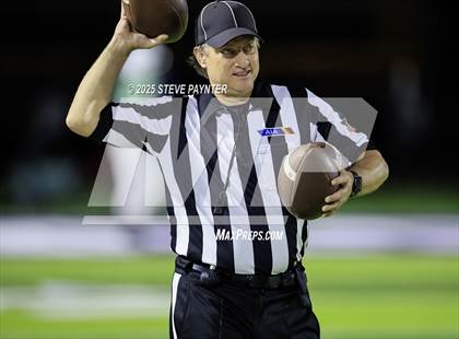 Thumbnail 1 in Gila Ridge @ St. Mary's photogallery.