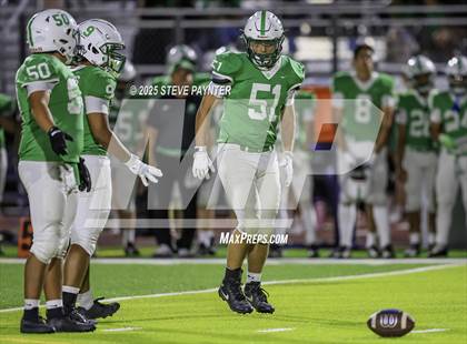 Thumbnail 3 in Gila Ridge @ St. Mary's photogallery.