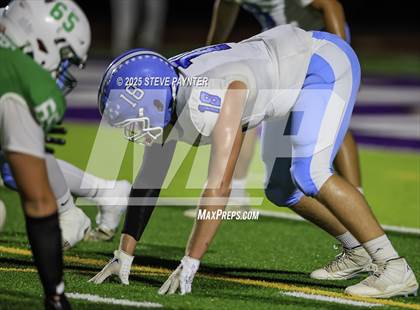 Thumbnail 3 in Gila Ridge @ St. Mary's photogallery.