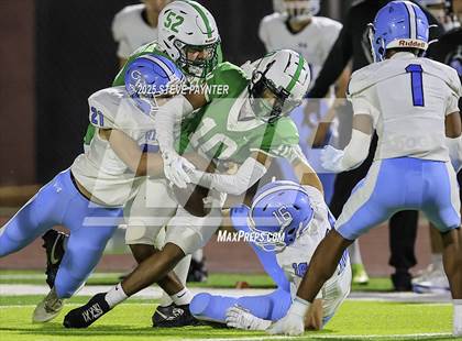 Thumbnail 1 in Gila Ridge @ St. Mary's photogallery.