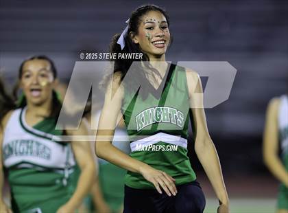 Thumbnail 3 in Gila Ridge @ St. Mary's photogallery.