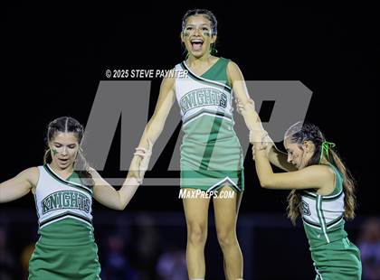 Thumbnail 3 in Gila Ridge @ St. Mary's photogallery.
