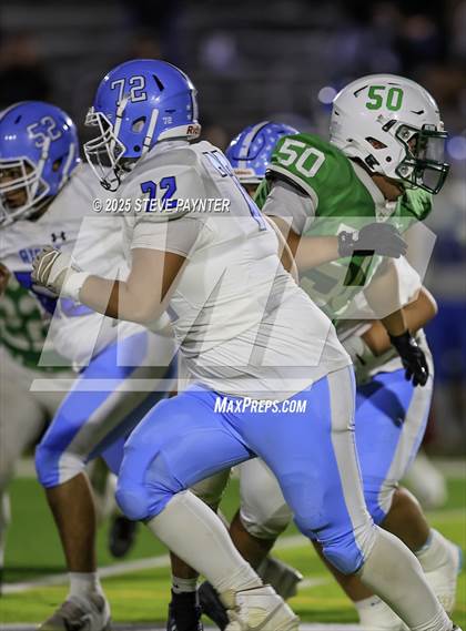 Thumbnail 2 in Gila Ridge @ St. Mary's photogallery.