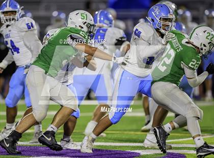 Thumbnail 3 in Gila Ridge @ St. Mary's photogallery.