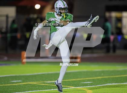 Thumbnail 2 in Gila Ridge @ St. Mary's photogallery.