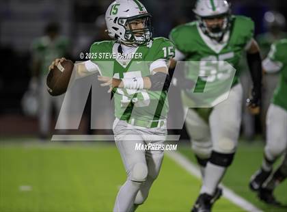 Thumbnail 3 in Gila Ridge @ St. Mary's photogallery.