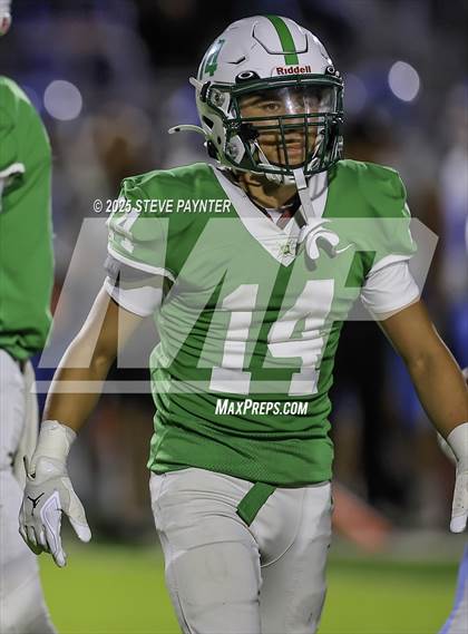 Thumbnail 1 in Gila Ridge @ St. Mary's photogallery.