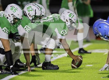 Thumbnail 2 in Gila Ridge @ St. Mary's photogallery.