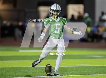 Thumbnail 1 in Gila Ridge @ St. Mary's photogallery.