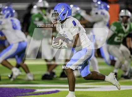 Thumbnail 3 in Gila Ridge @ St. Mary's photogallery.
