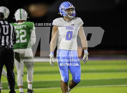 Thumbnail 3 in Gila Ridge @ St. Mary's photogallery.