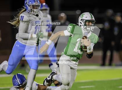 Thumbnail 3 in Gila Ridge @ St. Mary's photogallery.