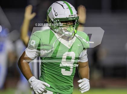 Thumbnail 2 in Gila Ridge @ St. Mary's photogallery.