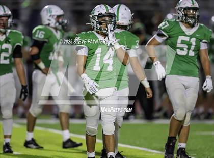 Thumbnail 2 in Gila Ridge @ St. Mary's photogallery.