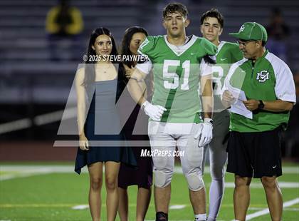 Thumbnail 2 in Gila Ridge @ St. Mary's photogallery.