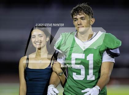 Thumbnail 3 in Gila Ridge @ St. Mary's photogallery.
