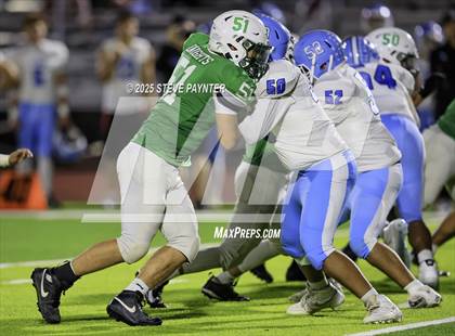 Thumbnail 2 in Gila Ridge @ St. Mary's photogallery.