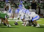 Photo from the gallery "Gila Ridge @ St. Mary's"