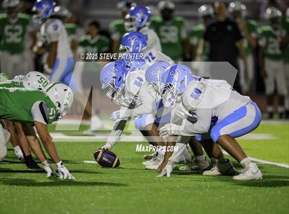 Thumbnail 1 in Gila Ridge @ St. Mary's photogallery.