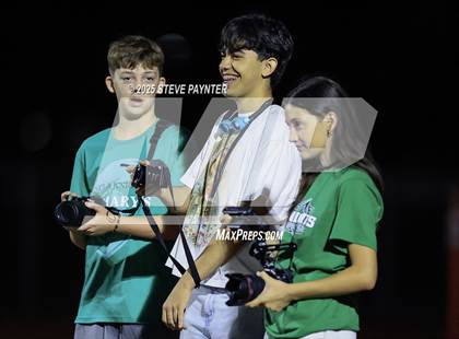 Thumbnail 3 in Gila Ridge @ St. Mary's photogallery.