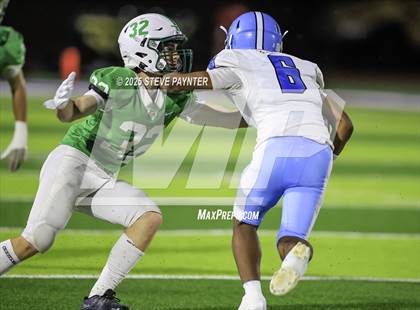 Thumbnail 1 in Gila Ridge @ St. Mary's photogallery.