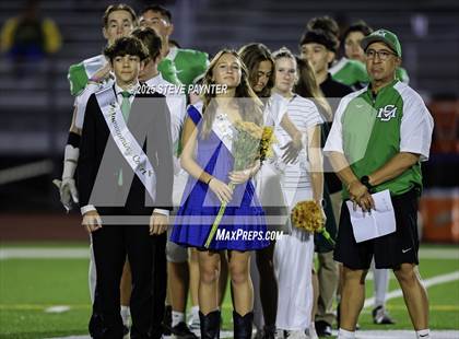 Thumbnail 2 in Gila Ridge @ St. Mary's photogallery.