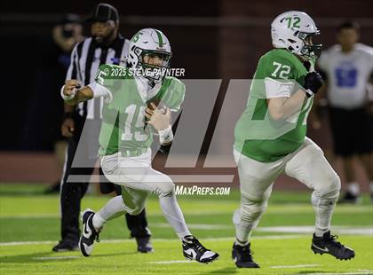 Thumbnail 3 in Gila Ridge @ St. Mary's photogallery.