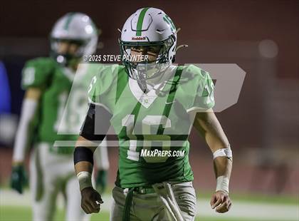 Thumbnail 3 in Gila Ridge @ St. Mary's photogallery.