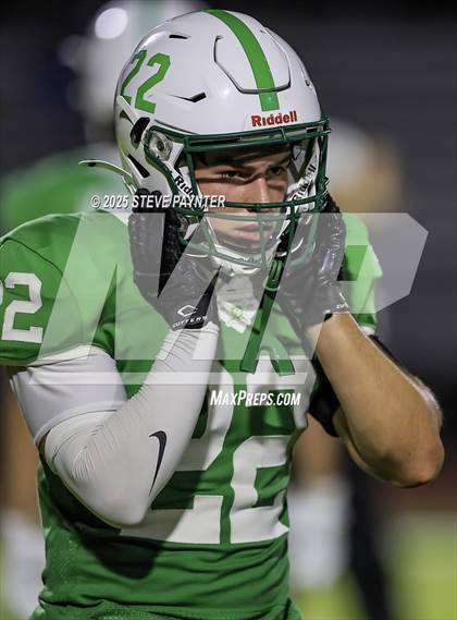 Thumbnail 1 in Gila Ridge @ St. Mary's photogallery.
