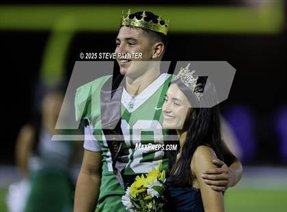 Thumbnail 1 in Gila Ridge @ St. Mary's photogallery.