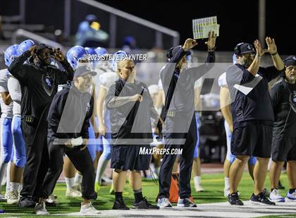 Thumbnail 1 in Gila Ridge @ St. Mary's photogallery.