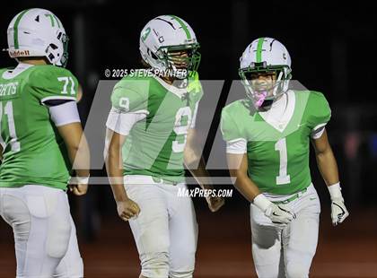 Thumbnail 3 in Gila Ridge @ St. Mary's photogallery.