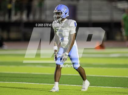Thumbnail 2 in Gila Ridge @ St. Mary's photogallery.