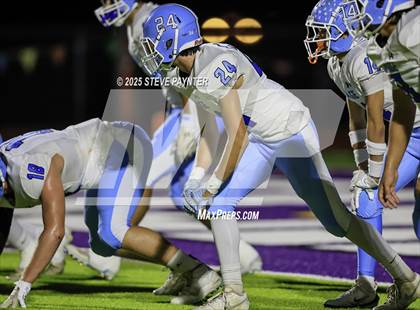 Thumbnail 1 in Gila Ridge @ St. Mary's photogallery.