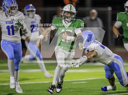 Thumbnail 1 in Gila Ridge @ St. Mary's photogallery.