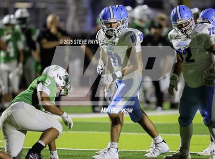 Thumbnail 2 in Gila Ridge @ St. Mary's photogallery.