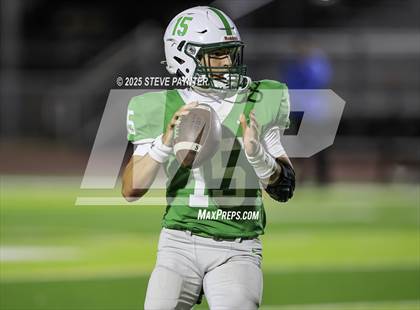 Thumbnail 1 in Gila Ridge @ St. Mary's photogallery.