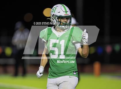 Thumbnail 1 in Gila Ridge @ St. Mary's photogallery.