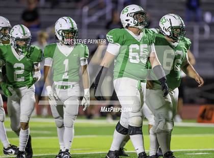 Thumbnail 1 in Gila Ridge @ St. Mary's photogallery.