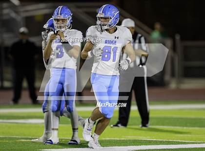 Thumbnail 2 in Gila Ridge @ St. Mary's photogallery.