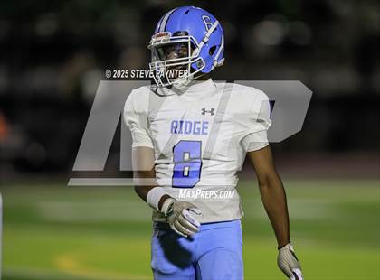 Thumbnail 2 in Gila Ridge @ St. Mary's photogallery.
